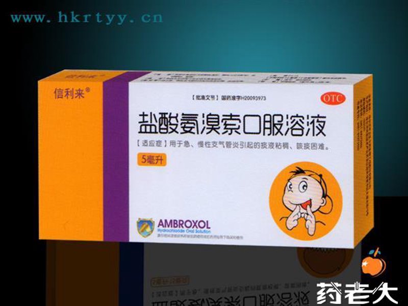 案例解读：大立股份有限公司如何实现业绩增长