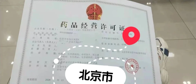 深度解析：大立股份有限公司与国内同行的对比分析