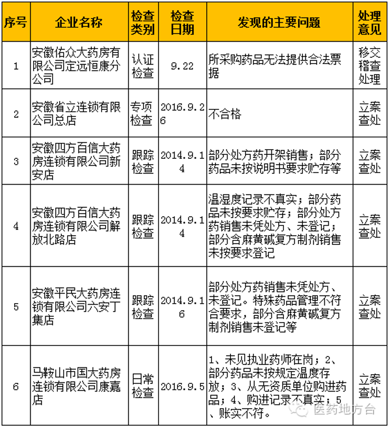 深度研究：北京大立医药有限公司的战略布局与未来前景